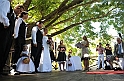 Weddings By Request - Gayle Dean, Celebrant -- 2030